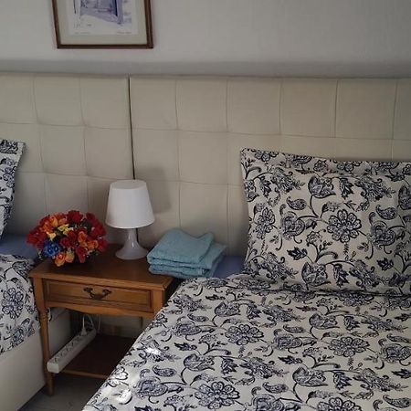 Acuario Shared Flat Piso Compartido Est Partage الشقة مشتركة Apartment Benalmadena Bagian luar foto