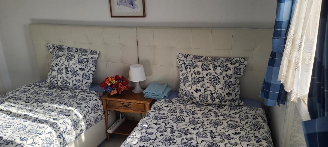 Acuario Shared Flat Piso Compartido Est Partage الشقة مشتركة Apartment Benalmadena Bagian luar foto
